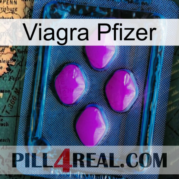 Pfizer Viagra 04.jpg